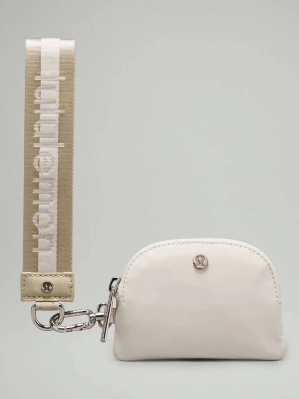 lululemon athletica lululemon dual